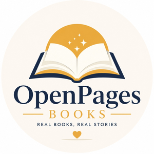 OpenPages