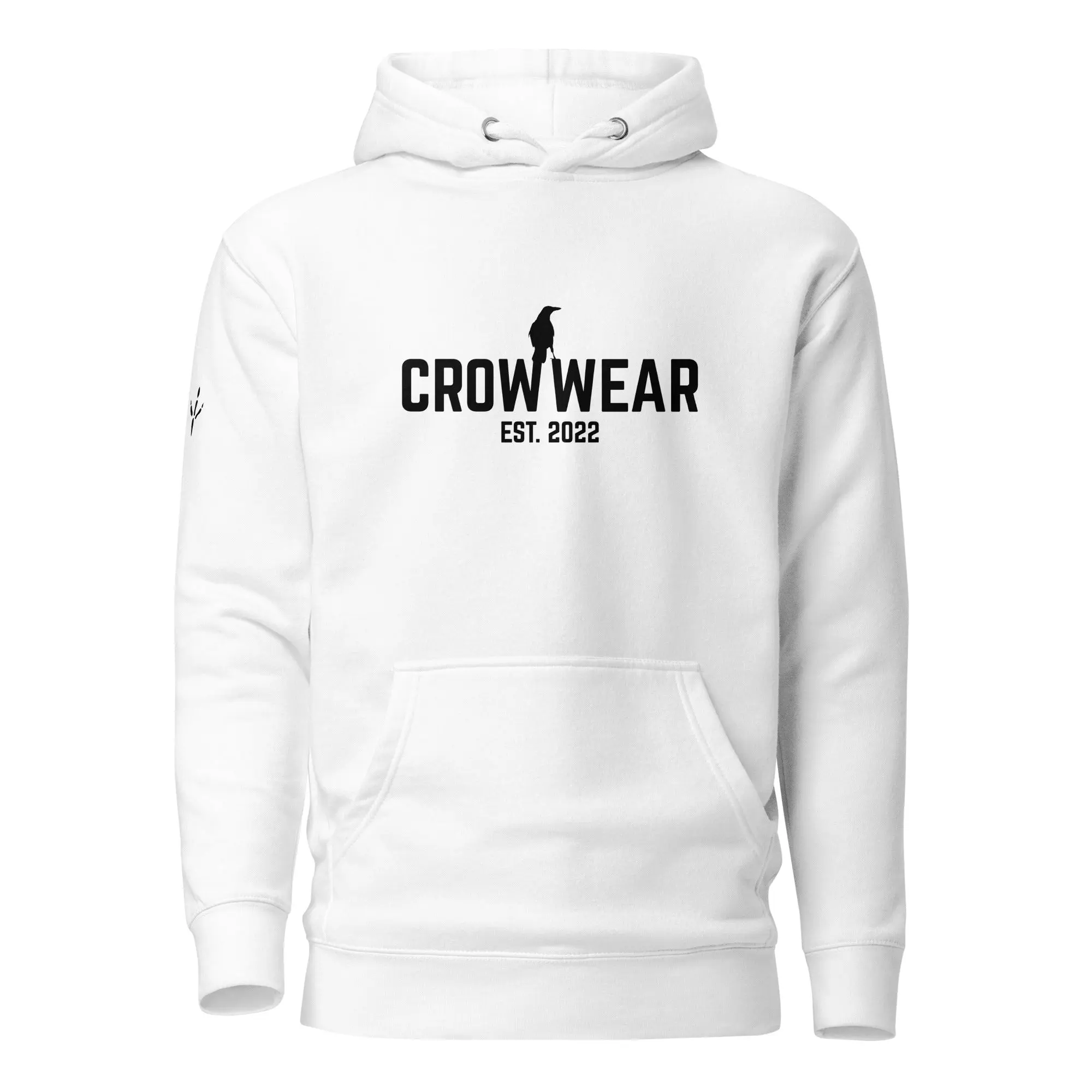 Crow Wear™ Unisex Hoodie – Limited-Edition Streetwear sweatshirts  men chromakopia  hoodie Blonde Hoodie vintage  clothing
