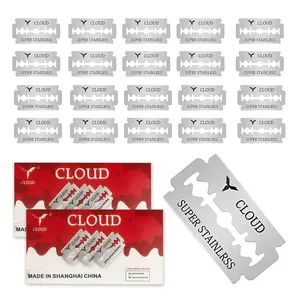 UFO Bread Slicer - Sourdough Bread Baker's Razor Scoring Tool