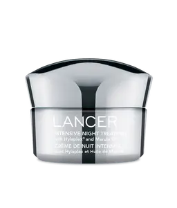 Intensive Night Treatment