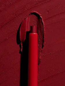 Beauty Creations Plump & Plout Plumping  Lipliner Bundle plum lipliner