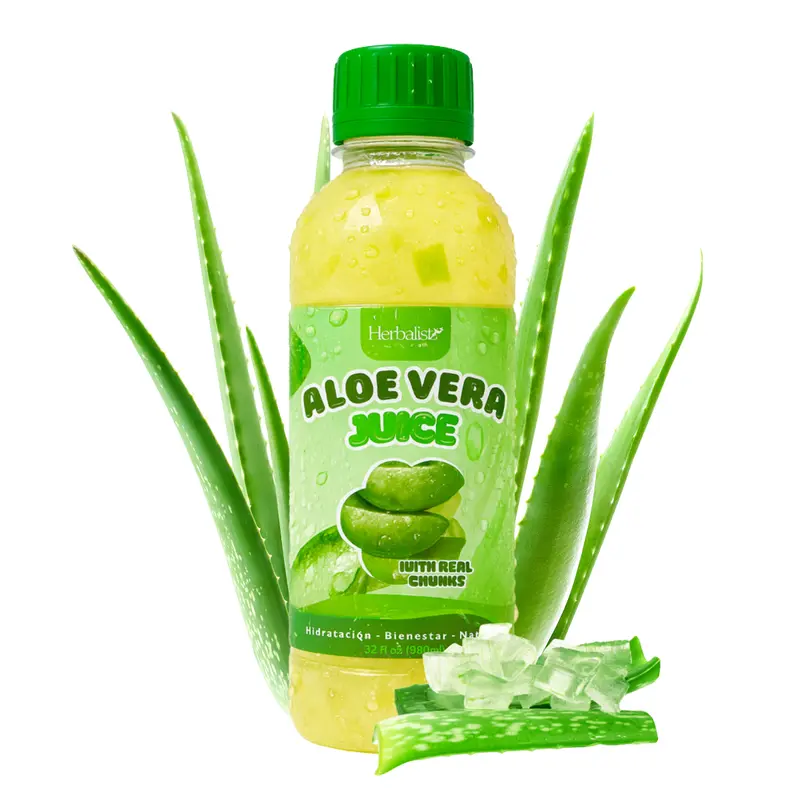 Aloe Vera Costco Juice Bottles Honestly Anything To Get The Simplee Aloe  Vera Juice #simplee
