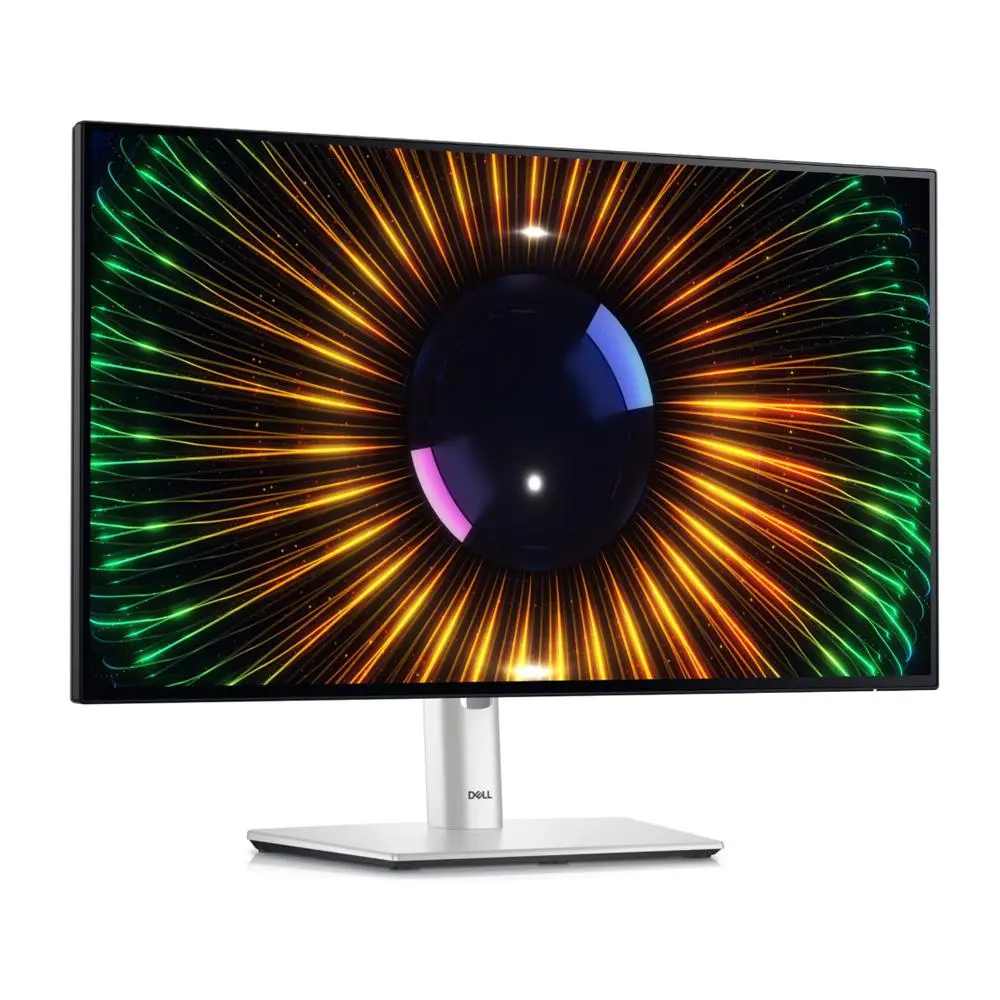 Dell UltraSharp 24 FHD IPS Monitor - U2424H