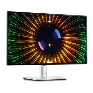 Dell UltraSharp 24 FHD IPS Monitor - U2424H