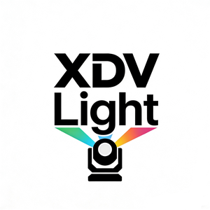 XDV Light