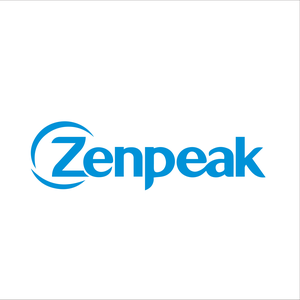 Zenpeak Kitchen