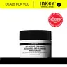 [The INKEY List] Bio-Active Ceramide Repairing and Plumping Moisturizer - Clinically proven to firm, plump and reduce 6 signs of aging in 28 days - your barrier repair essential