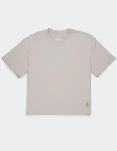NIKE Sportswear Mens Loose Boxy Tee