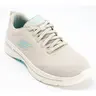 Skechers GOWALK Arch Fit Washable Bungee Sneakers - Elinda