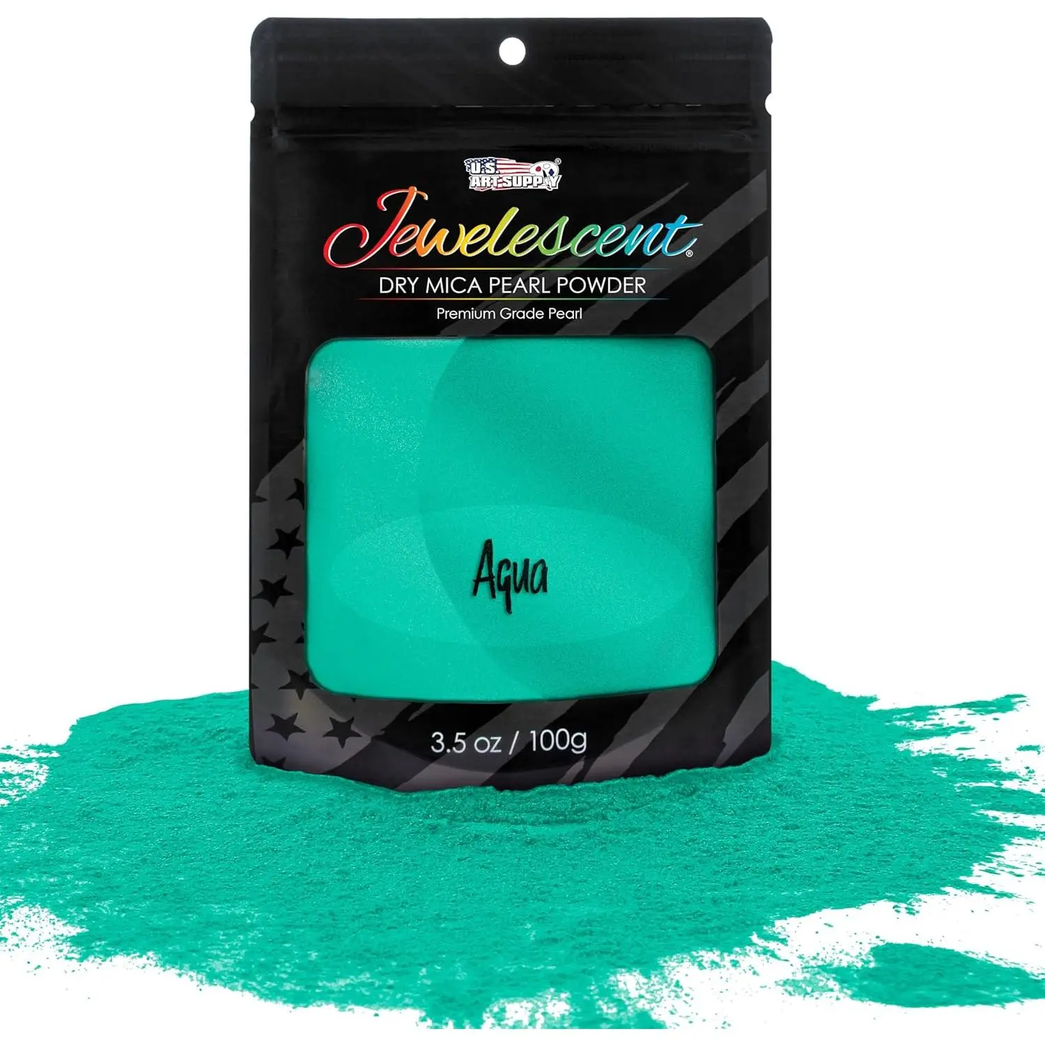 Aqua