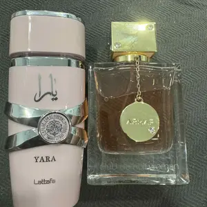 review image 6