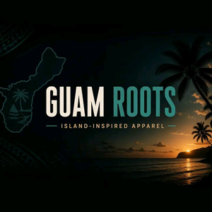 Guam Roots
