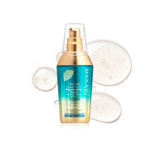 Blue Crystal Regenerating Serum