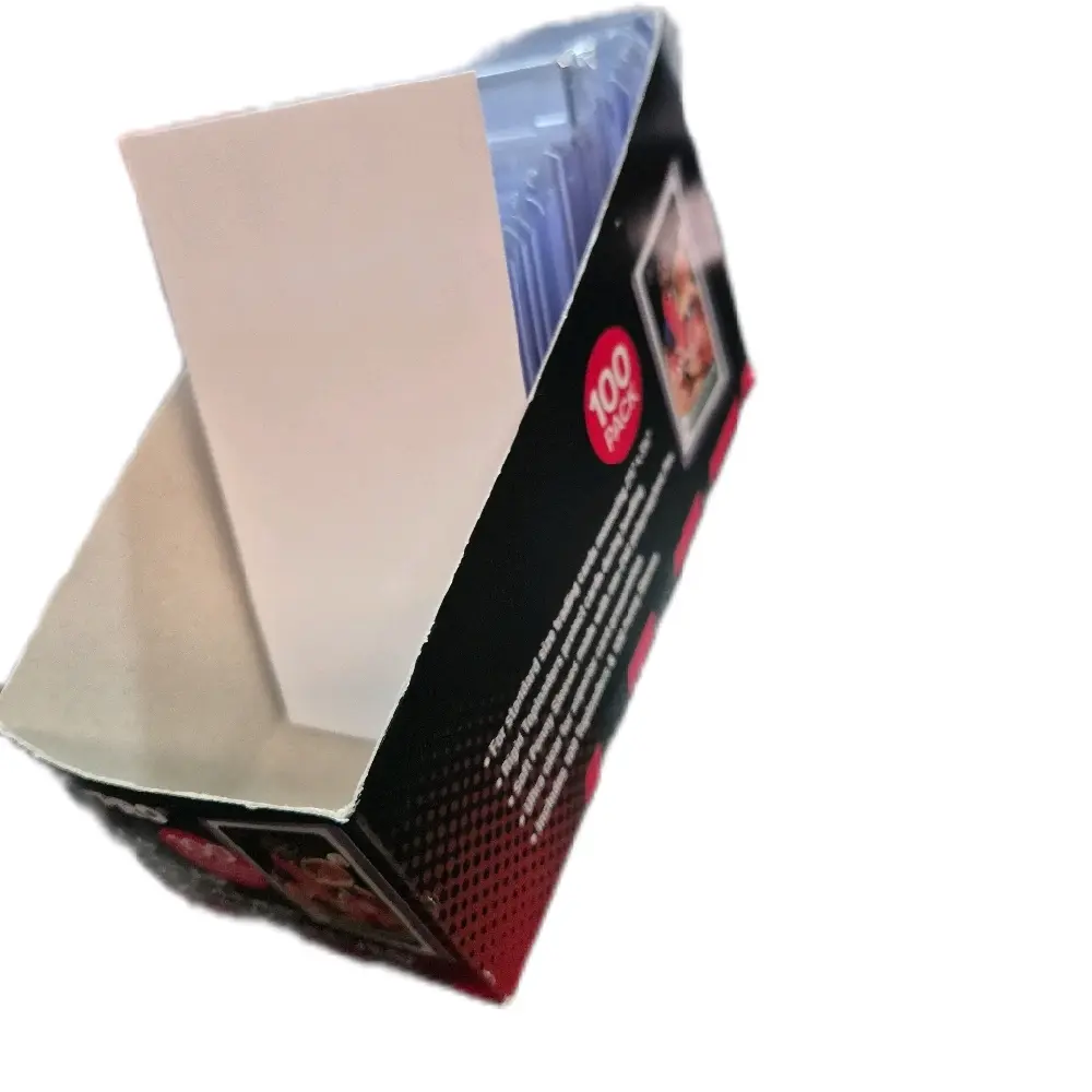 pull box pull box