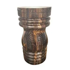 Pilón Para Shango/Agayu/Orula