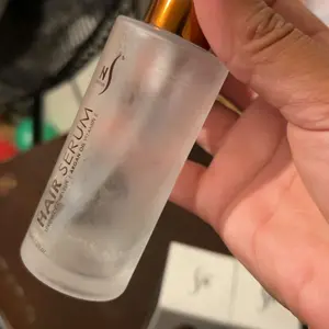 review image 2