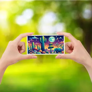 Mushrooms Stickers Decorative Laptop Decals Home Decor Stationery Stickers, Psychedelic Mushroom Stickers, High Quality Vinyl Sticker