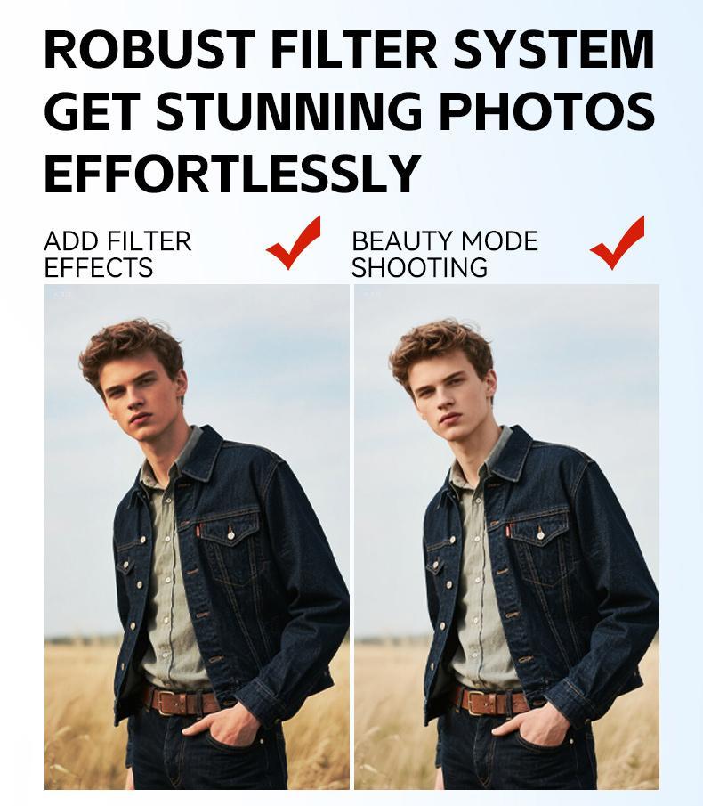 TongLi RC aircraft with a display screen, aerial photography drone, four-axis flight vehicle that can perform stunt rolls, portable and foldable. It is a wonderful holiday gift for kids aged 8 to 10Christmas Halloween Thanksgiving gift