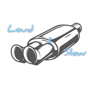 background preload poster image 