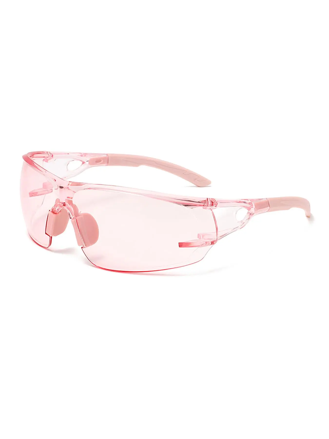 C3 Pink