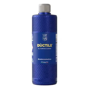 Labocosmetica - DUCTILE - All Purpose Cleaner Car Cleaning Agent Car Detailing Products