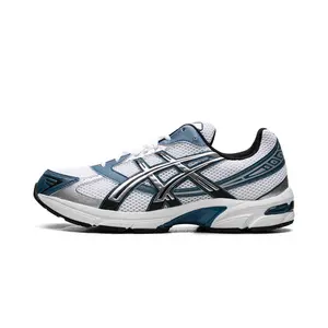 Gel-1130 "White Restful Teal" 1203A609 103