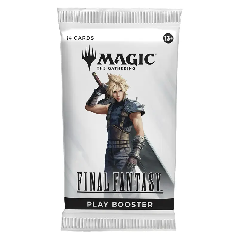 dominaria remastered play booster box Dominaria Remastered main image 0
