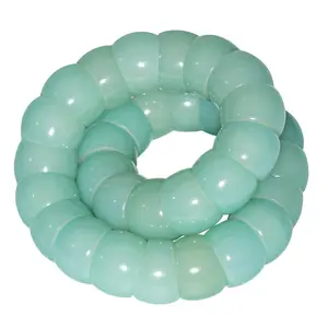 Bodhi Seeds Beaded Bracelets  Zen Fidget Stretch Bracelet Protection With Gift Box For Women Men