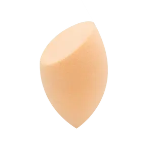 TMS Beauty Sponge (nude)
