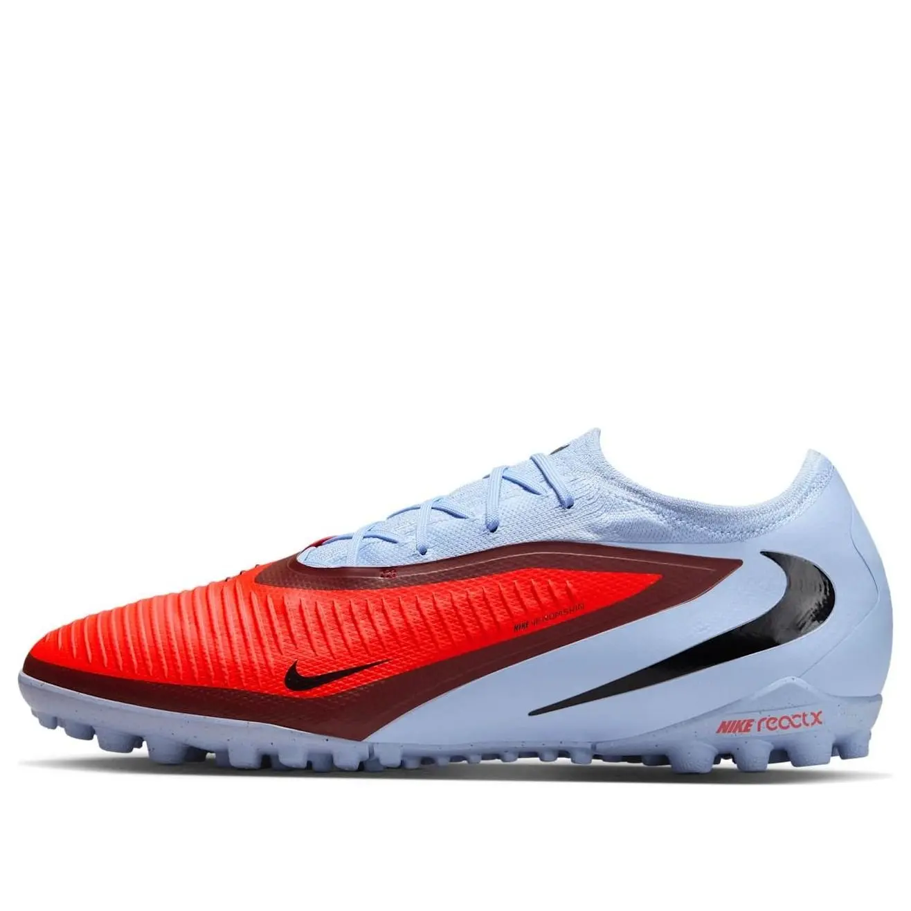 Nike Phantom 6 Low Pro TF 'Scary Good Pack' HJ4123-400 Nike Phantom 6 Low Pro TF 'Scary Good Pack' HJ4123-400