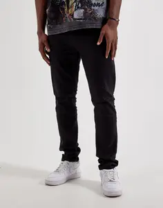 Jordan Craig Slim Denim Jeans