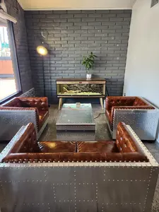 "Expandable" Wooden Digital Reptiles Turtle Tortoise Enclosure Heating Cage Lizard Snake 39" 70 gallons