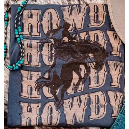 YK250728120  navy blue