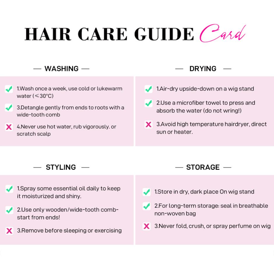 【HOT】FORGIRL FOREVER 13x6 Body Wave Wear Go Glueless Wig With Drawstring Effortless Install Ear To Ear Pre-Cut Straight Lace Frontal Wig Beginner Friendly