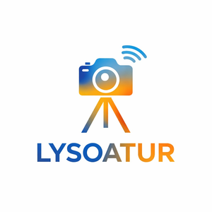 LYSOATUR Official