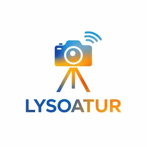 LYSOATUR Official shop logo