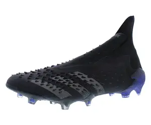 Adidas Predator Freak + Firm Ground Mens Shoes