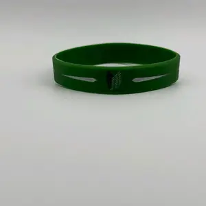 The Founding Titan Variant 2- anime-inspired bracelets