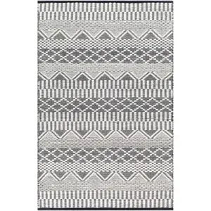 Carly Area Rug - Clearance