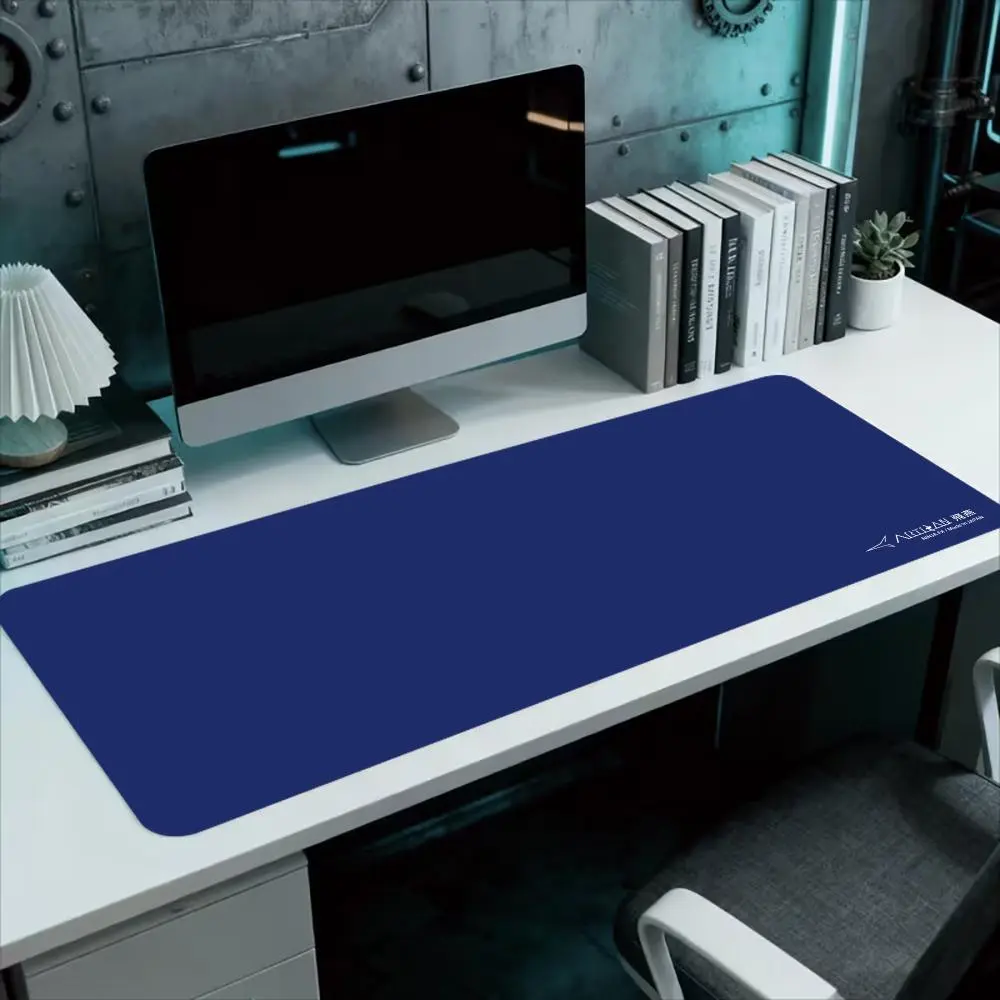 ARTISAN FX Mouse Pad PC Gaming Desk Mats Large Rubber Non-Slip Stitched Edge Game Accessories Keyboard Pads XXL Office Mouse Mat