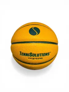 Mini med ball 1.1lb (0,5 KG)