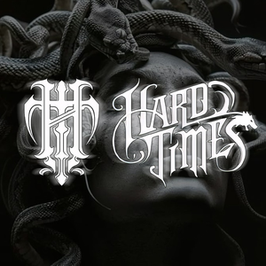 HardTimes.Clothing