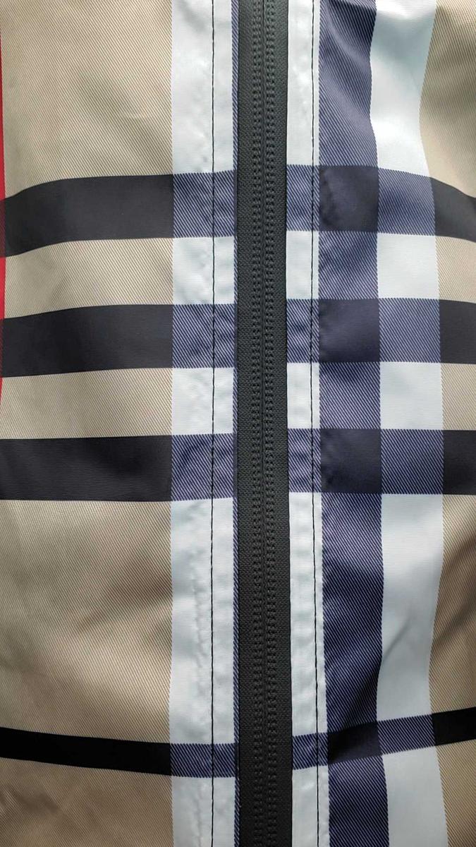 Item: Khaki, Extra Large