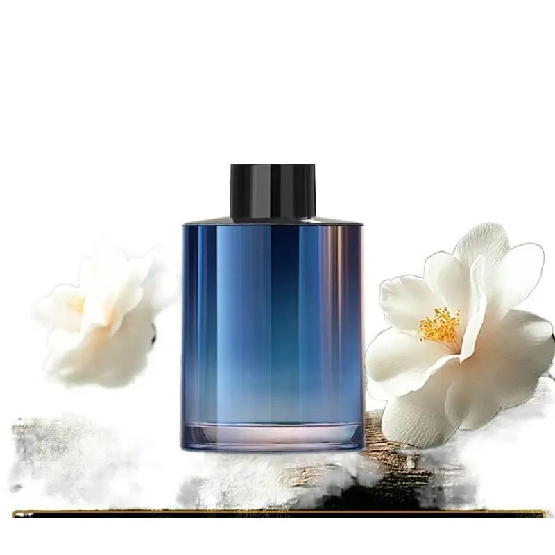 Mazizi White Tea Aromatherapy Refill Liquid 160ML