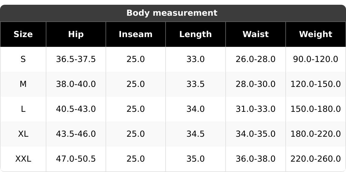 SIINSIIN Shaplite 7/8 & Full Shaping Leggings, High Waisted Tummy Control, Butt Lift SIINSIIN Shaplite 7/8 & Full Shaping Leggings, High Waisted Tummy Control, Butt Lift