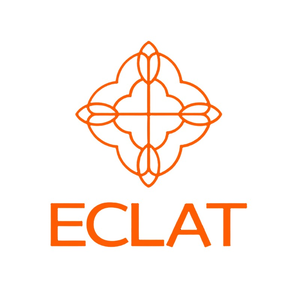 -ECLAT- -ECLAT-