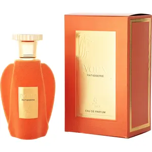 Emir Voux Patisserie By Emir Eau De Parfum For Unisex