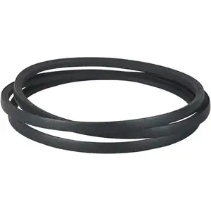 954-04001A 754-04001A Lawn Mower Drive Belt 5/8" x 69" Replacement for MTD 754-04001 754-04001A 954-04001 954-04001A, 578453619