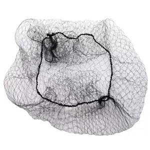 Wig Storage Net-Don't Buy, Free Gift-Clip / Came with Your Product.