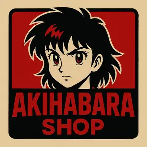 Akihabara Shop
